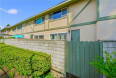 3 Bed Home for Sale in Ontario, California