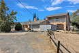 4 Bed Home for Sale in Phelan, California