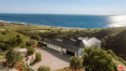 7 Bed Home for Sale in Malibu, California