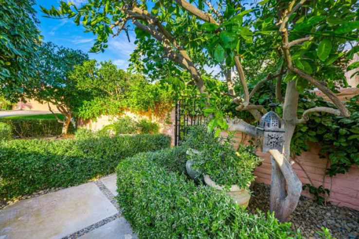 3 Bed Home for Sale in Palm Desert, California
