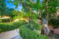 3 Bed Home for Sale in Palm Desert, California
