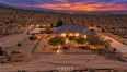 5 Bed Home for Sale in Apple Valley, California