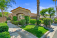 3 Bed Home for Sale in Palm Desert, California