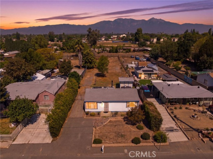 2 Bed Home for Sale in Ontario, California