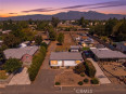 2 Bed Home for Sale in Ontario, California