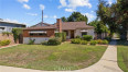 3 Bed Home for Sale in Van Nuys, California