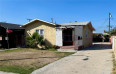 6 Bed Home for Sale in Maywood, California