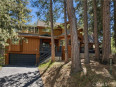 3 Bed Home for Sale in Lake Arrowhead, California