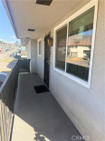 2 Bed Home for Sale in Highland, California