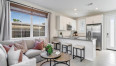 2 Bed Home for Sale in Ontario, California