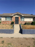 2 Bed Home for Sale in Highland, California