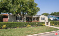 3 Bed Home for Sale in Burbank, California