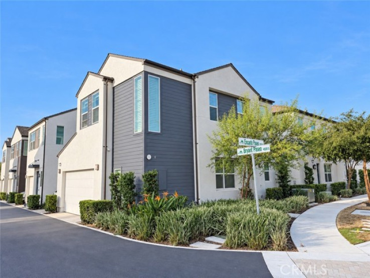 2 Bed Home for Sale in Ontario, California