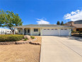 3 Bed Home for Sale in Tehachapi, California