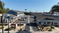  Commercial for Sale in Costa Mesa, California