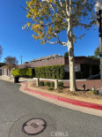  Commercial for Sale in Newhall, California