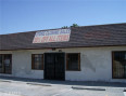  Commercial for Sale in San Bernardino, California