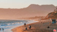  Land for Sale in Malibu, California