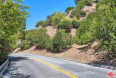  Land for Sale in Beverly Hills, California