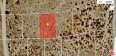  Land for Sale in Rosamond, California