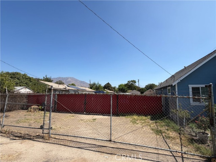  Land for Sale in Highland, California