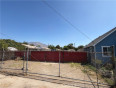  Land for Sale in Highland, California