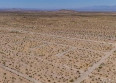  Land for Sale in Edwards, California