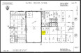  Land for Sale in Adelanto, California