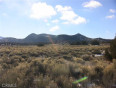  Land for Sale in Tehachapi, California