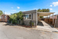 3 Bed Home for Sale in Rosamond, California