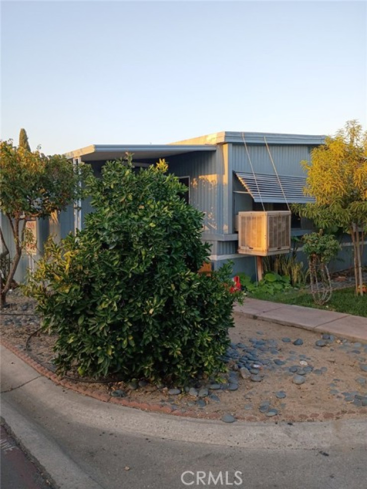 2 Bed Home for Sale in Highland, California
