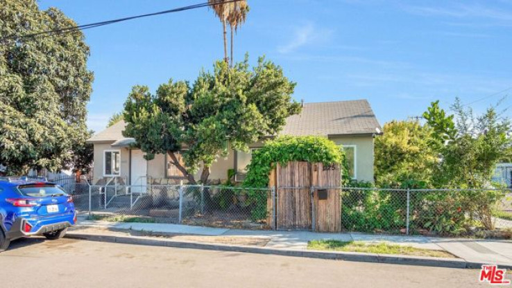  Income Home for Sale in San Bernardino, California