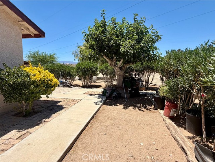 2 Bed Home for Sale in Victorville, California