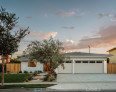 4 Bed Home for Sale in Costa Mesa, California