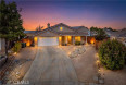 4 Bed Home for Sale in Rosamond, California