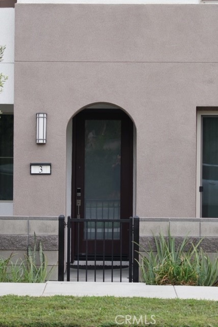 3 Bed Home for Sale in Ontario, California