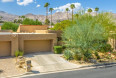 2 Bed Home for Sale in Palm Desert, California
