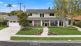 4 Bed Home for Sale in Costa Mesa, California