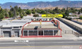  Commercial for Sale in San Bernardino, California