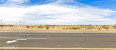  Land for Sale in Victor Valley, California