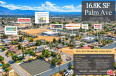  Land for Sale in Highland, California