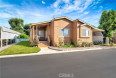 3 Bed Home for Sale in Canyon Country, California