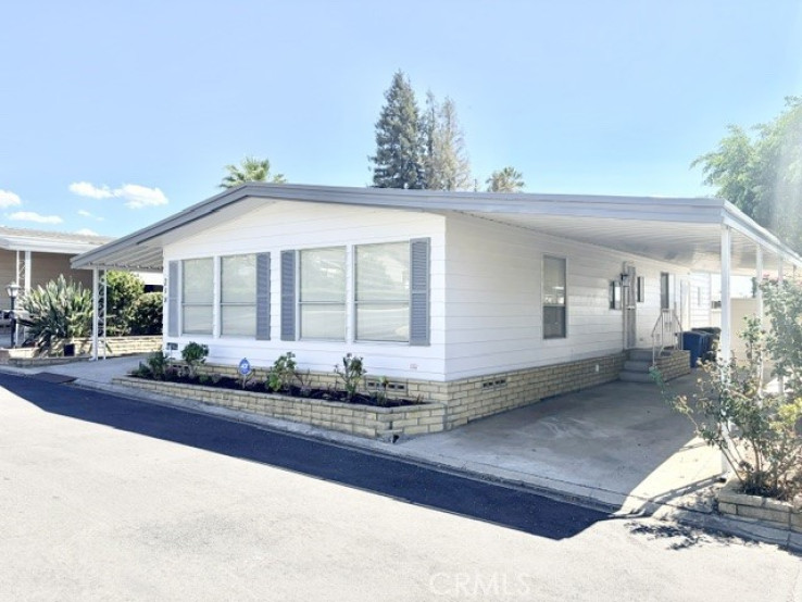 2 Bed Home for Sale in Highland, California