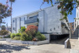  Income Home for Sale in Burbank, California