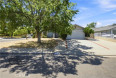 3 Bed Home for Sale in Palmdale, California