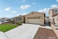 3 Bed Home for Sale in Rialto, California