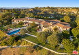 9 Bed Home for Sale in Beverly Hills, California