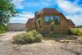 3 Bed Home for Sale in Phelan, California