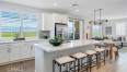 4 Bed Home for Sale in Ontario, California