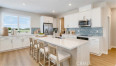 4 Bed Home for Sale in Ontario, California